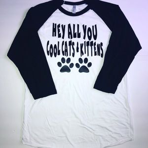 Original Design - Tiger King